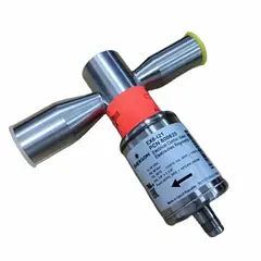 SMC EX6-I21
