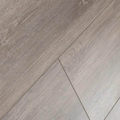 SWF каменный ламинат My Step Стоун (Stone) -  (MS8708)
