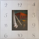 NEW ORDER:  Thieves Like Us