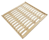 Винный шкаф Cellar Private CP154-3TB