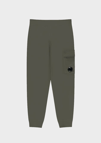 Брюки спортивные C.P.Company