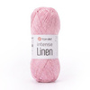 Intense Linen Yarnart 4109