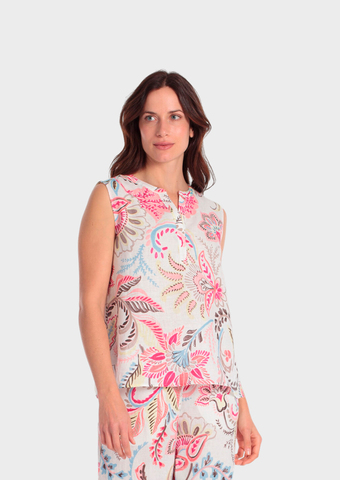 Блуза GERRY WEBER