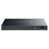 Коммутатор TP-Link Omada SG3428XMPP