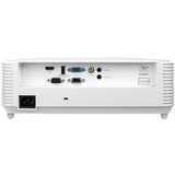 Проектор Optoma X309ST