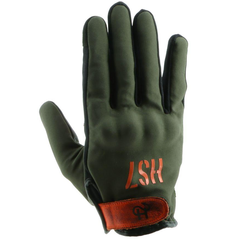 Bolt Ete Tissu-Cuir / Микс