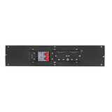 Батарейный модуль ONTEK SMRT192BM2U