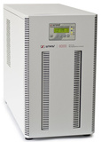 Источник бесперебойного питания Штиль ST1106L