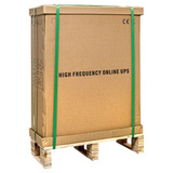 Батарейный блок внешний EKF SW900G4-EBBT-329
