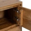 ТВ тумба Secret de Maison Натурвуд/Naturwood (мод. G07241)