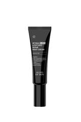 ALLIES OF SKIN Ночной восстанавливающий пептидный крем с 0,05% ретиналем Retinal 0,05% & Peptides Repair Night Cream