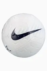 Футбольный мяч Nike Tottenham Hotspur 26/27 Academy размер 5 - белый