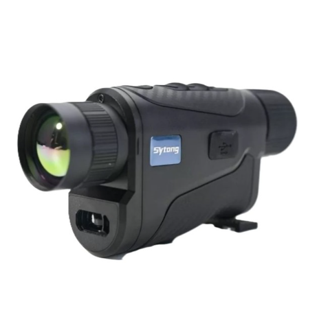 Тепловизионный монокуляр Sytong XS2.0-625L