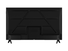 Телевизор TCL 40" 40S5K Full HD