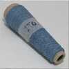 Пряжа Washi ITO