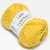Пряжа CASHMERINO for Babies and More Lang Yarns