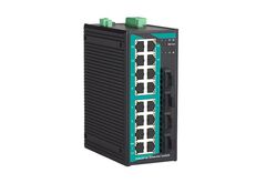 CIEN2220-4S-SC40-AD220