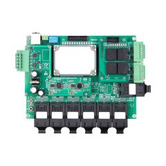 CES7110-3GF-7M-ST02-2D485-2CAN