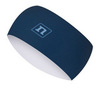 Повязка гоночная Noname Frost Headband 24 Blue