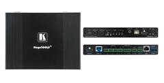 Процессор Kramer DSP-62-UC (partnumber 59-80566090)