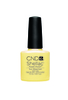 Гель лак CND Shellac Sun Bleached купить за 900&nbsp;руб
