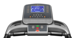 Беговая дорожка AppleGate T40 ADC