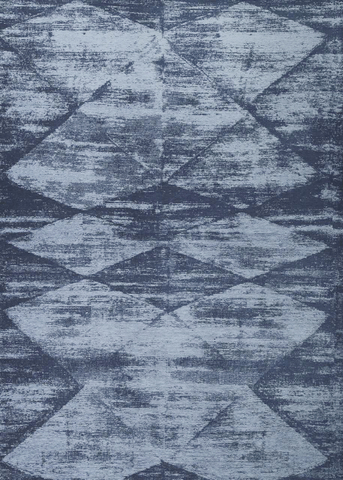 Ковер MIRAGE INDIGO