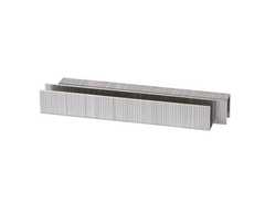 Cкобы 9,5 x 16 мм Makita 798375-6