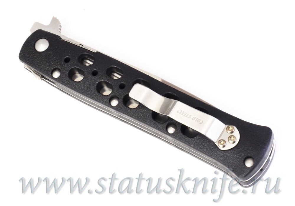 Нож Cold Steel Ti-Lite 4