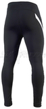 Термотайтсы Noname black/white 13