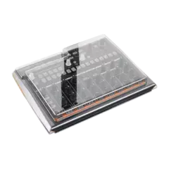 Decksaver Arturia Drumbrute Impact