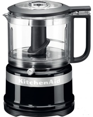 Измельчитель KitchenAid 5KFC3516EOB