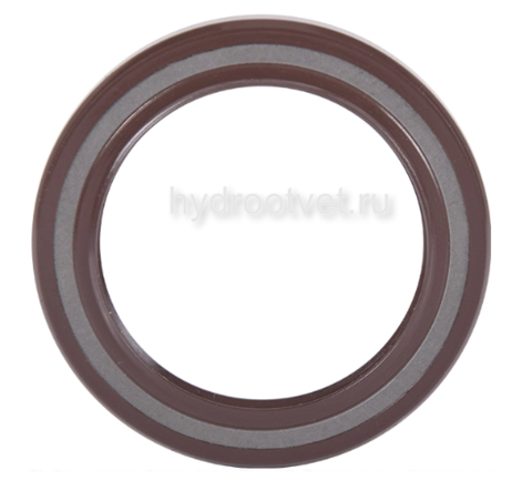 Фото A11VLO190 OIL SEAL 60x80x7/5.5 - Масляное уплотнение 60x80x7/5.5