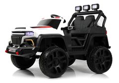 Jeep X888XX 4WD (полноприводный)