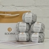 DAISY POLO Fashionbox