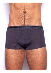 Хипстеры UOMO FIERO 037