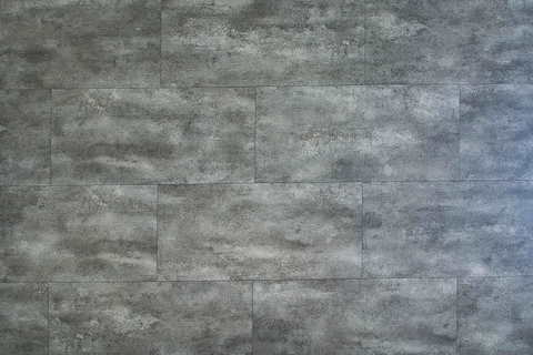 Виниловая плитка Fine Floor - Stone Дюранго (FF-1445)
