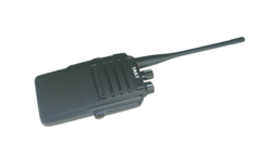 ТАКТ 310.21 П23