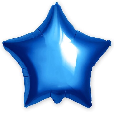 Шар Аг 19