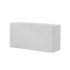 Блок стеновой газосиликатный Euroblock D600 (600х400х300мм)