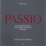 PASSIO