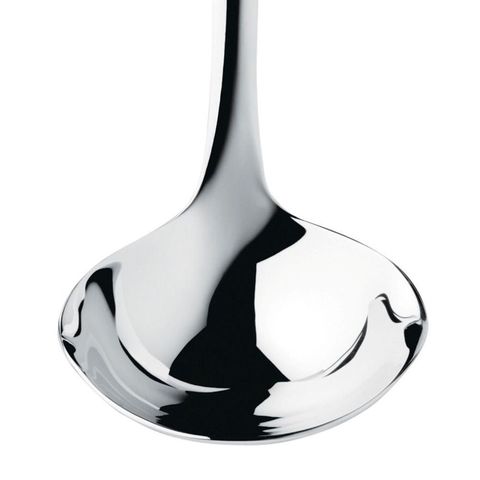 Половник малый, L 26 см SIGNATURE ROBERT WELCH Signature арт. SIGBR2516V