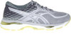 Asics Gel Cumulus 19 кроссовки для бега женские серые - 1