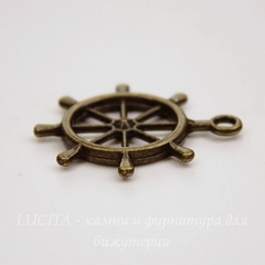 Подвеска