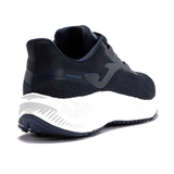 Беговые кроссовки Joma Rodio мужские