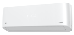 FUNAI EMPEROR FULL DC Inverter RACI-EM35HP.D03