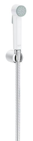 GROHE Tempesta-F 26356IL0 Гигиенический набор