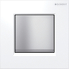 Geberit Sigma 116.017.KL.1 Клавиша смыва для писсуара