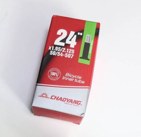 kamera-chaoyang-242125