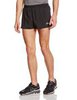 Спортивные шорты Asics Split Short мужские - 2